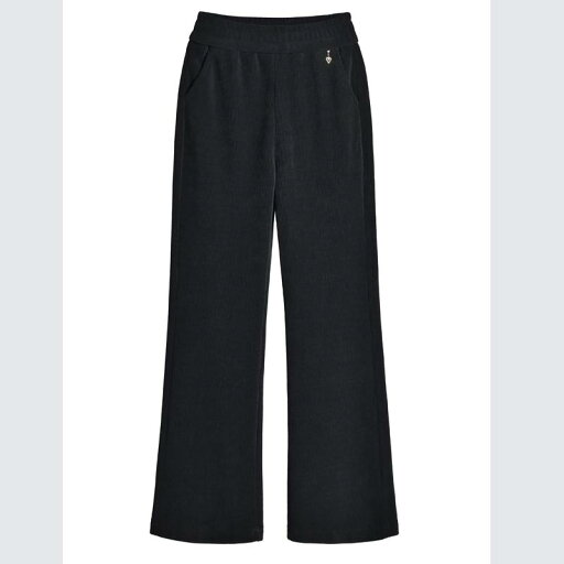 パンツ ズボン おしゃれ ファッション レディース レディース シェニール ブーツカット 春秋 コーデュロイ ハイウエスト カジュアル ストレート 大きめサイズ パンツ ズボン おしゃれ ファッション レディース レディース シェニール ブーツカット 春秋 コーデュロイ ハイウエスト カジュアル ストレート 大きめサイズ