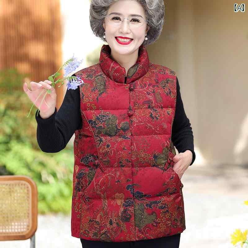 ǥ ǥ  ٥     岼 2å ɴ Ȥ    礭᥵   Ŭ