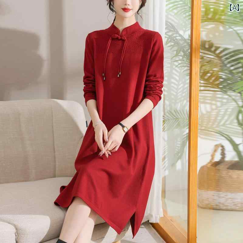  ˥å 롼० ɥ쥹 £ʪ  ǥ ޥ  奢 ԡ 饦ɥͥå å ץ쥼