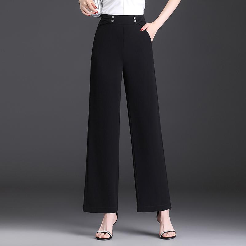 ǥ ܥȥॹ ѥ ܥ 硼 A饤 󥰾 ϥ  ô  ǥ å ̶ ե եޥ 