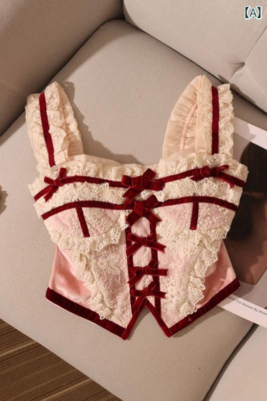 ���f�B�[�X �� ���[�X���{�� �r�X�`�F ���e�� �L���~�\�[�� �K�[���[ ���C���[�h �X�^�C���b�V�� ���̎q ������� �؍� �C�x���g �t�F�X � ���X �R�X�`���[�� ���W���[ �f�[�g �A�b�v