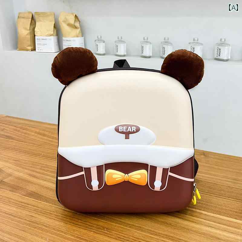 男の子 女の子 幼稚園 保育園 学童保育 軽量 アウトドア 旅行バック ミニバック 通園 かわいい 子供 性