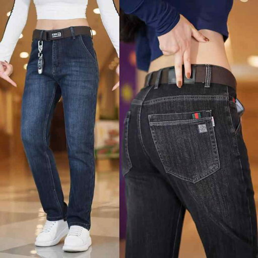 パンツ デニム メンズ レディース ボトムス アウトドア ズボン ジーパン ウォッシュド 高級感 デニムパンツ 快適 ストレート 韓国 カジュアル パンツ デニム メンズ レディース ボトムス アウトドア ズボン ジーパン ウォッシュド 高級感 デニムパンツ 快適 ストレート 韓国 カジュアル