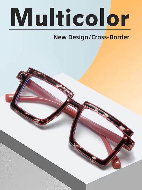 ファッション メガネ おしゃれ 伊達眼鏡 年 コミック レディース メンズ用 二 次元 メガネ フレーム 用..