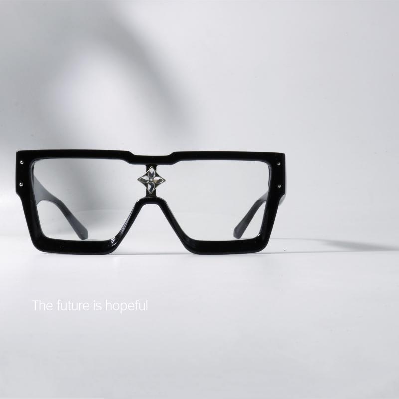 サングラス おしゃれ ワンピース サングラス 春夏秋 紫外線対策 UV 400 紫外線 防止 ブルー ライト 防..