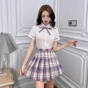 ドレス キャバドレス ナイトクラブ ラウンジ 制服 美容系 接客 ユニフォーム レディース ペディキュア 魅惑的 女性