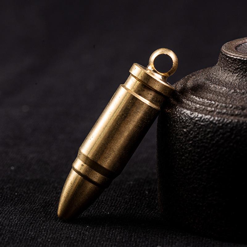 ڥȥȥå ȥ ˥     ƴ Ƽ ƴ  ۥ ڥ  ǥ ڥ