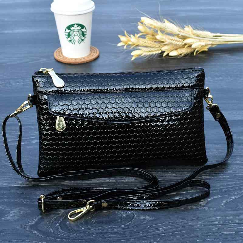 バッグ スモール コンパクト 女性 クロス ボディ 小さい マザー 携帯電話 スマホ 小銭入れ ハンド 食料品 ショッピング ショルダーバッグ