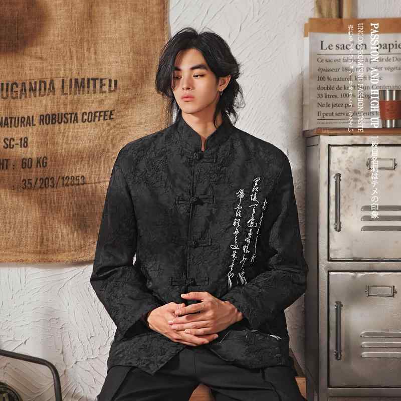 ȥåץ  㥱å   եå Ĺµ  ϥ ȥ ɽ å ˥å 