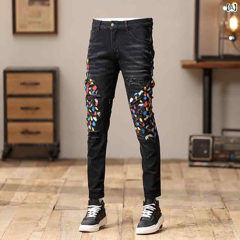 アイトス 全天候型パンツ ブラック M 56302【メーカー直送：代金引換不可：同梱不可】【北海道・沖縄・離島は配達不可】