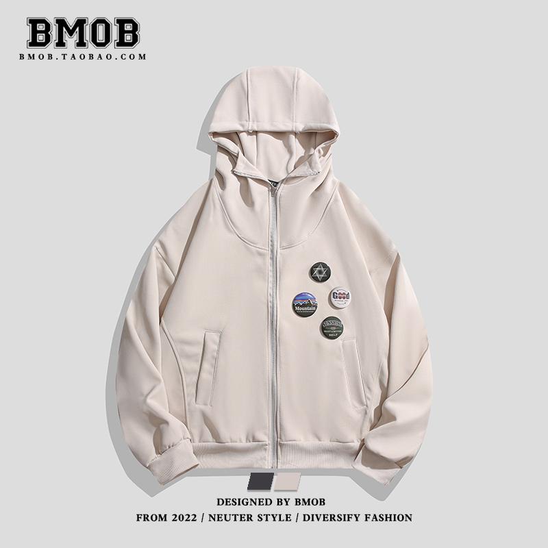 ������ ���㥱�å� �ѡ����� ������� ���ä����� ��� ��ǥ����� ����ꥫ�� ���ȥ꡼�� ���åѡ� �ա����դ� �����ǥ����� �����奢�� �������åȥ����...