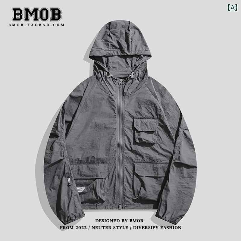 （同梱不可） 神戸生絲 紳士・婦人共用前開き袖なしボディシャツ LL No.114 オフホワイト 前開き袖なしボディシャツ