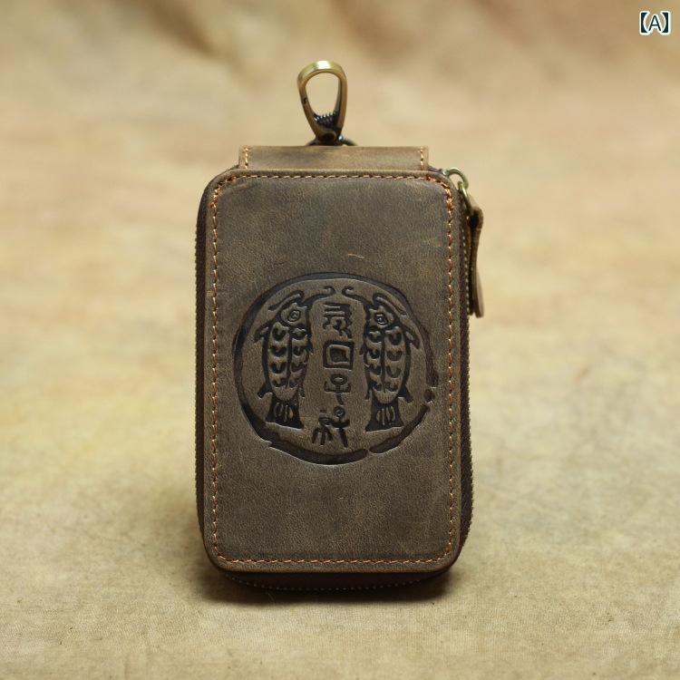 thum2