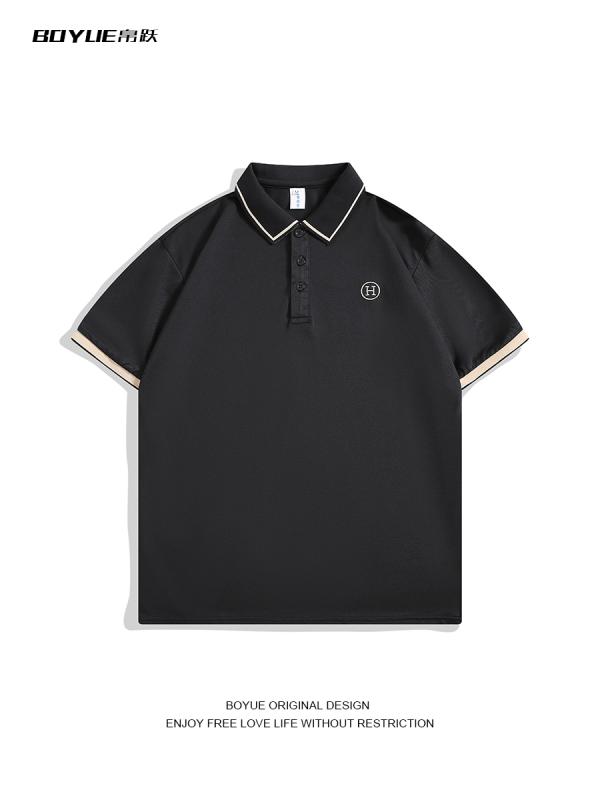 楽天市場】HUF（サイズ（S/M/L）L）（ポロシャツ｜トップス）：メンズ
