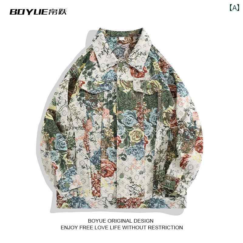 コート メンズ 男性用 フード付き ロング丈 ケープコート チャイナ風 麻混 綿 ラミー ゆったり カジュアル アウター 羽織り 春秋