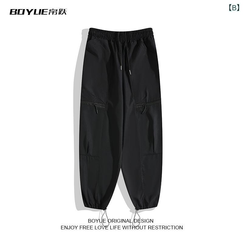 メンズ ファッション カジュアル おしゃれ 夏 ベスト 半袖 夏 トレンディ ベスト