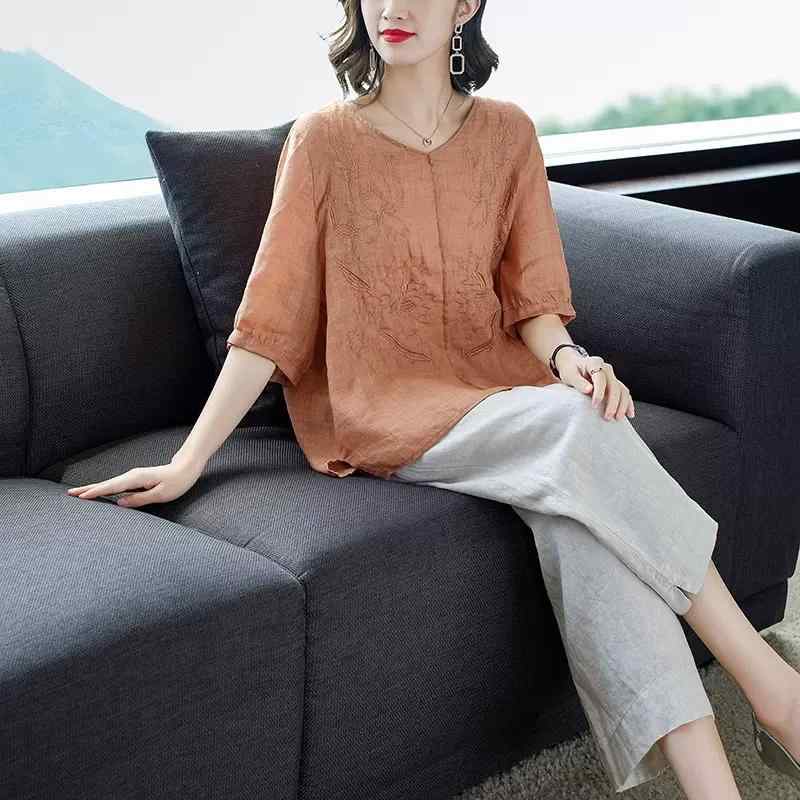 ❤chiemi⚫R8年6月6日❤里麻タグ付き❤新品12100円で購入⚫M 楽天市場】里麻（レディースファッション）の通販