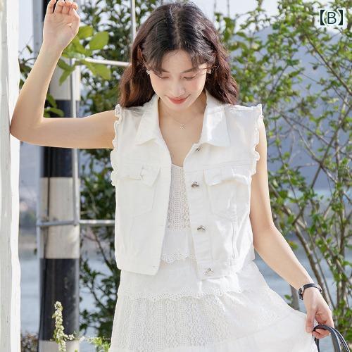 レディース ファッション 服 オシャレ カワイイ 女性用 シンプル 大人カワイイ ハイエンド アセテート チャイナ ドレス 夏 ウェディングドレス