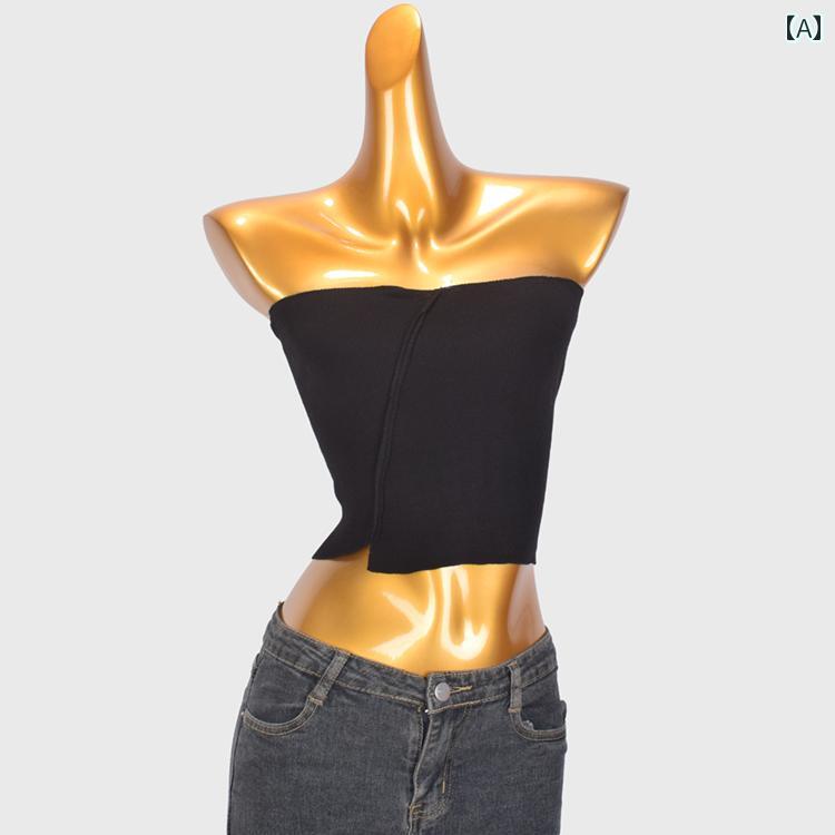 レディース　ファッション　レディース　オシャレ　コーデ　春　秋　夏 フランス 香り 軽か レトロ ゴールド ライン グリッド レディース ブラック ウール ニット カーディガン ジャケット