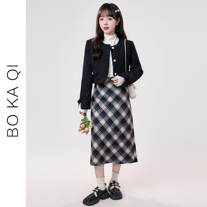   ǥ եå  ϥ 硼 ꡼ ϥ å 쥬