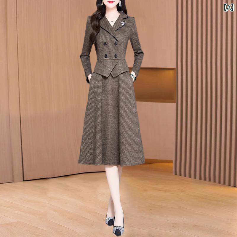 ԡ   ǥ ץ륪С 餻 ڴ 饰奢꡼ ̥ ץ  å 쥬  ˡ եޥ  ɥ쥹