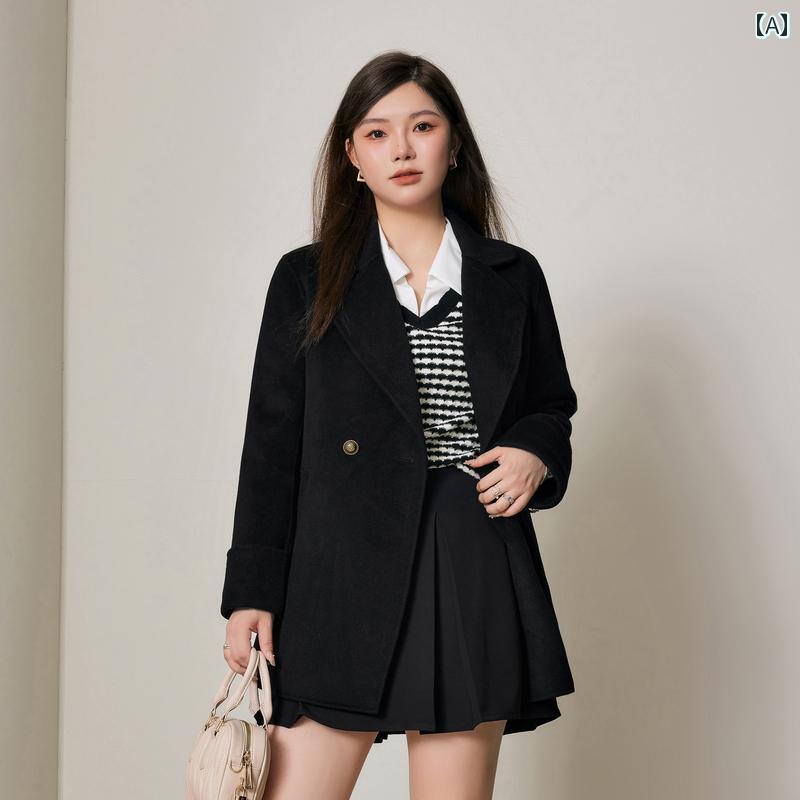 ��ǥ����� �ؿ��� �礭�᥵���� �ݤä���ꥵ���� ������ ���硼�Ⱦ� ������ �� ��������å���