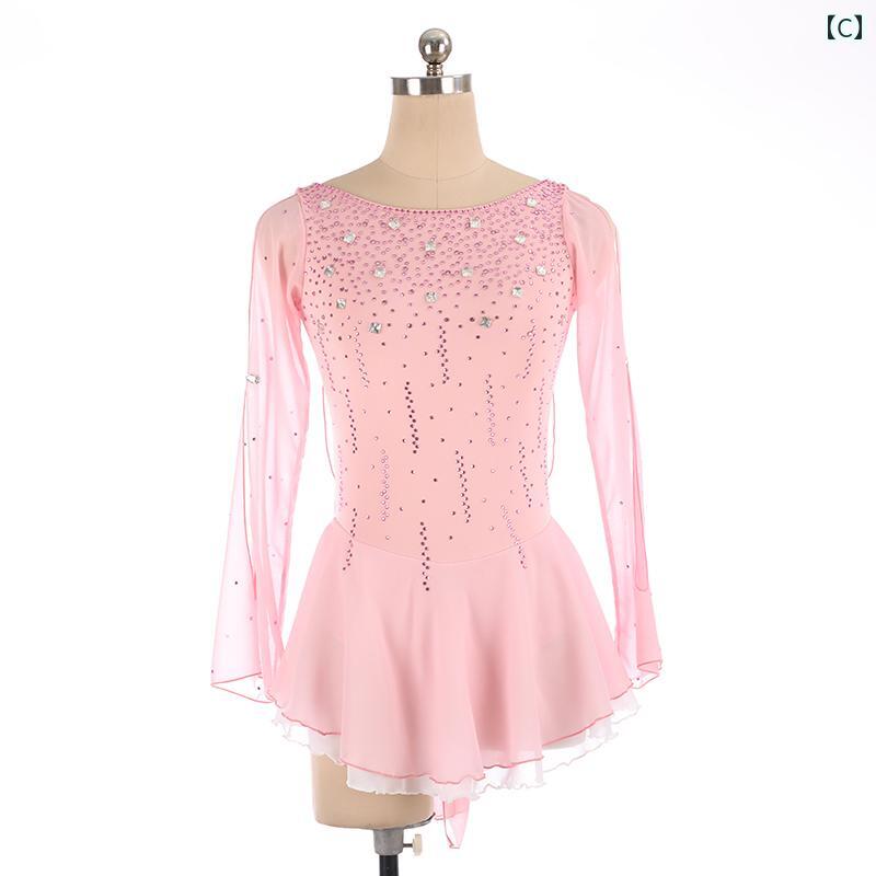 �ե����奢�������� ���� ���� �������塼�� ������ �쥪������ �ѥե����ޥ� ���ơ��� ���� ��ǥ����� �Ҷ� ��� �����᥵���� �礭�᥵���� �饤�󥹥ȡ���