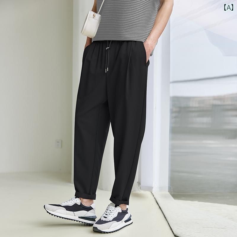 楽天市場】MINIMUM（ズボン・パンツ｜メンズファッション）の通販