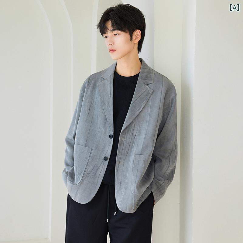 ��� ���� Ĺµ ���㥱�å� �������� ������ �����奢�� ����ץ� ������� ���å� �Ȥ��� ��ŵ �ե����ޥ� �����ˡ� �ǥ��ʡ� �̶� �̳� �ӥ��ͥ� ...