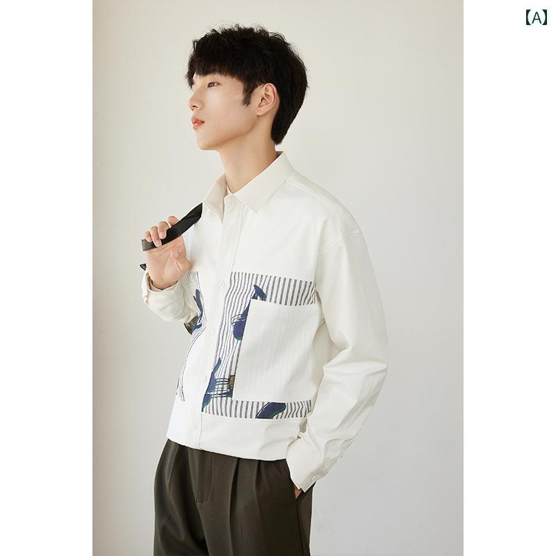 �����Y �g�b�v�X �J�W���A���V���c ���� �t�H ���i�g�� ������� �X�^�C���b�V�� �u�₩ �~�j�}�� �A�[�o�� �x�� ���]�[�g �����Y