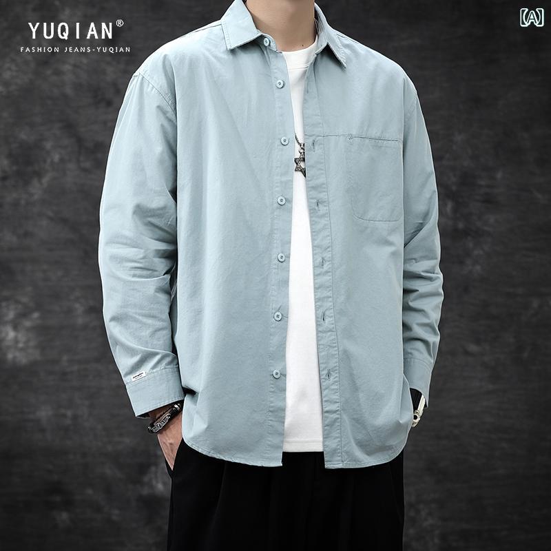 ��� �� Ĺµ����� �ȥåץ� ���� �쥤�䡼�� ����ꥫ�� ������� �����奢�� ��䤤 ��碌�䤤 ��Ŭ ������ ��� ���٥�� �쥸�㡼 �����ȥɥ� ������ �ۥӡ� �Ż� ι��