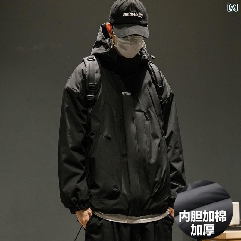 ��� ���� Ĺµ ���ꥸ�㥱�å� �������� ������ �����奢�� ���ʻȤ� ����ץ� ������� ��䤤 �Ȥ��� �쥸�㡼 �����ȥɥ� �̶� �̳� �Ż�