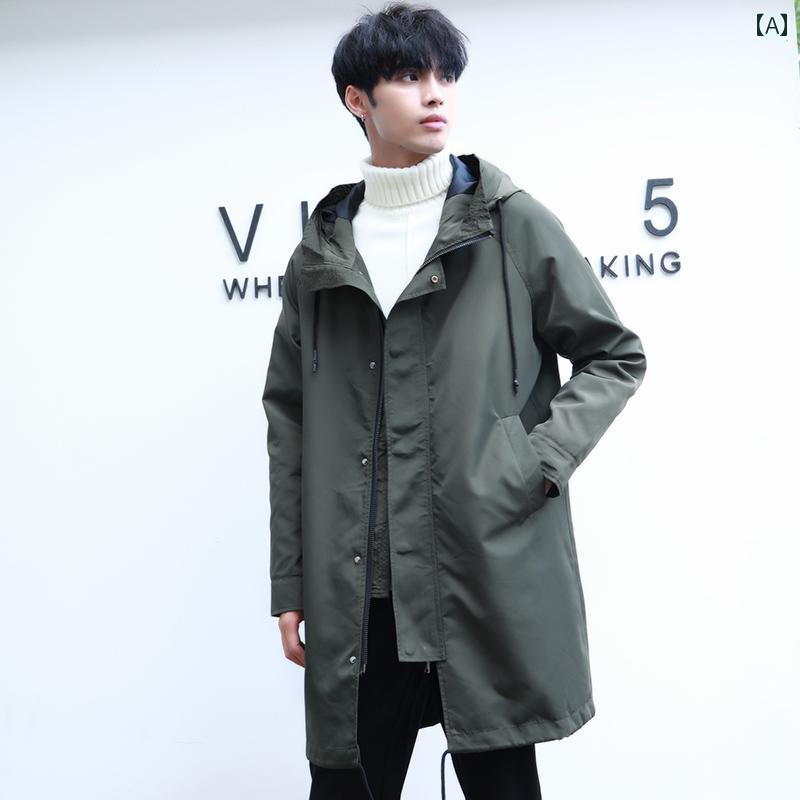 ���㥱�å� ��� �ս� �� �� ������ɥ֥졼���� ��� �������� �ڹ� �� ���� ������ ��� ��������