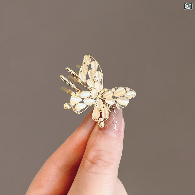 ���������꡼ �إ� ����å� ȱα�� �ϥ������ ��ǥ� ��ܥ� ����Υϥ� ˹�� ������ ��ȱ �о�Ū ��