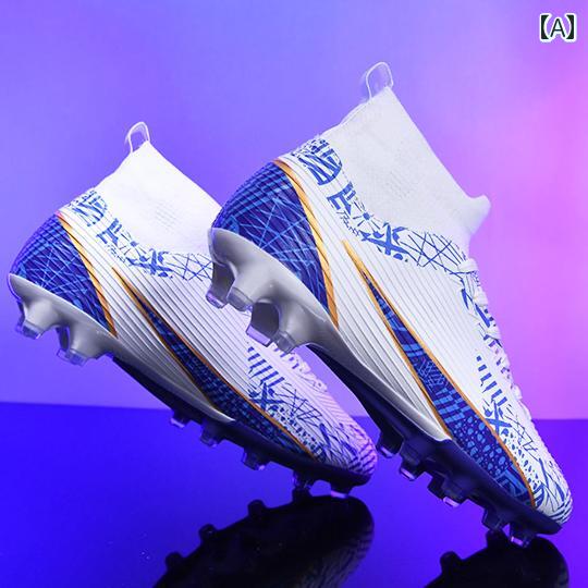 NIKE マーキュリアル スーパーフライ15 FG ハイカット 26cm NIKE公式】ナイキ マーキュリアル スーパーフライ 10 アカデミー