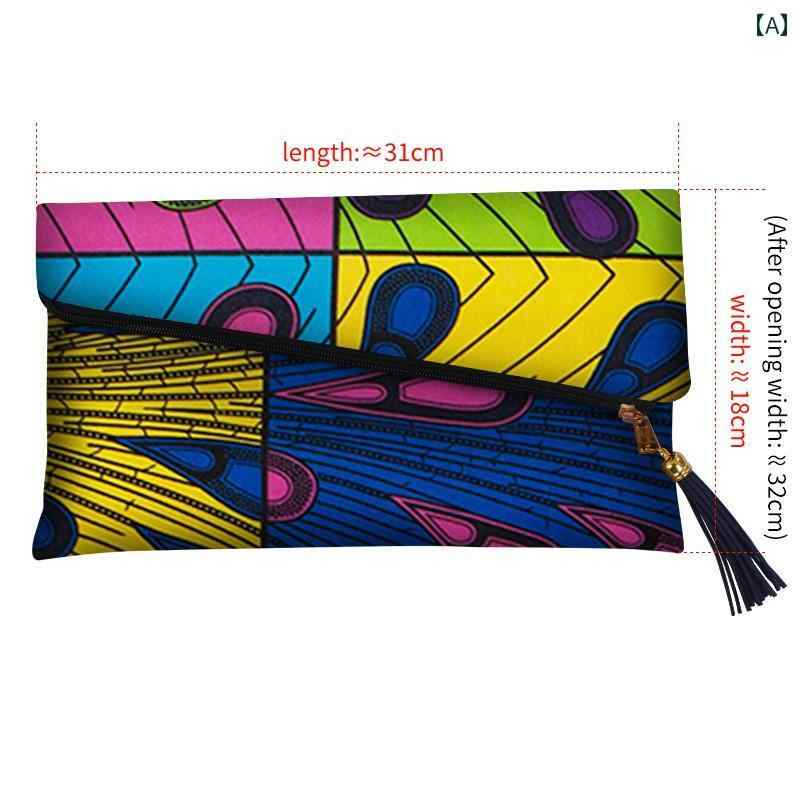 衣類 生地 DIY 洋裁 裁縫 カットクロス アフリカン ファッション アフリカ プリント 布 バティック ク..