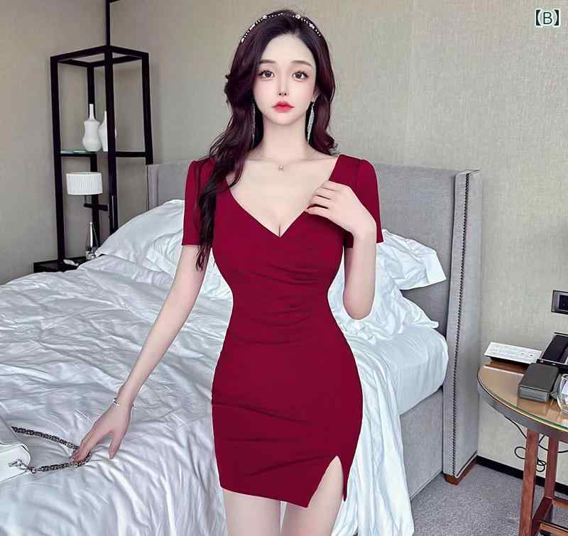 美しい 女の子 誕生日 ドレス プリンセス ドレス フラワーガールの ウェディングドレス 子供の パーティー チュチュ ピアノ 演奏 衣装を 主催 します