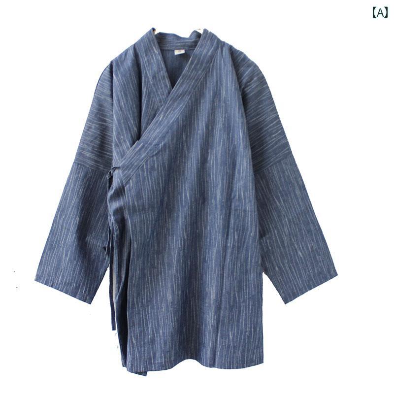 羽織 カジュアル レディース ファッション 夏 トップス 和風 ジャケット 小振袖 カーディガン カジュアル 丈