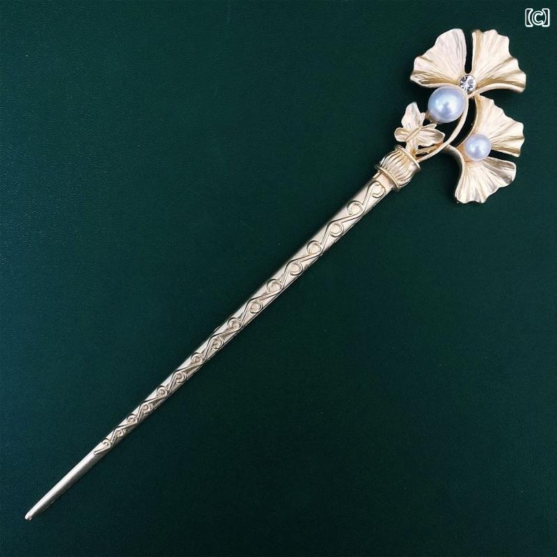 ���󤶤� ��ͼ� ´�ȼ� ��µ �����祦�� �ѡ��� �إ��ԥ� ��ǥ����� ���㥤���� ����� �ǥ��꡼ ��ȥ� ���쥬���