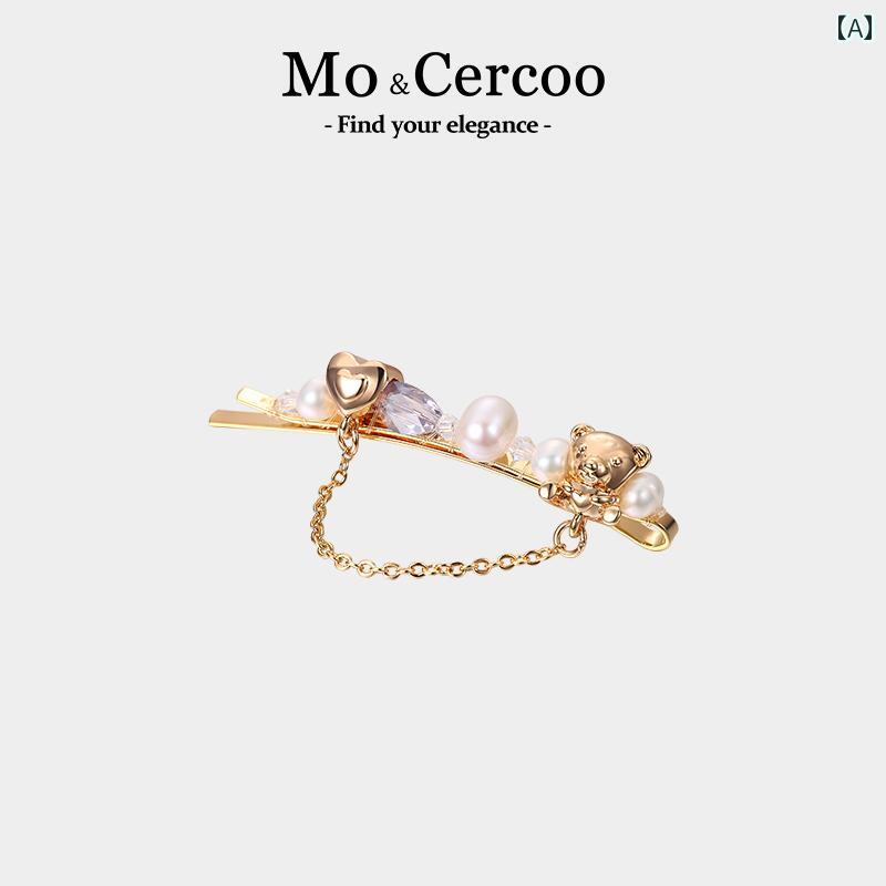 �إ�����å� ȱ���� �إ��ԥ� ø��ѡ��� �إ����������꡼ ���åץإ� ������� ���쥬��� ���ե� ��ǥ����� �ե��å����ʪ