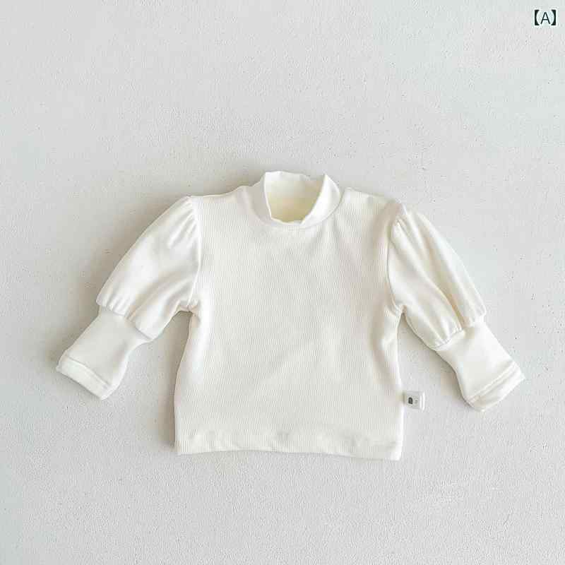 �٥ӡ��� �����륤���� �ե꡼�� �Ȥ��� ���� ���襤�� ���塼�� ���гݤ� ���ե� �٥ӡ���