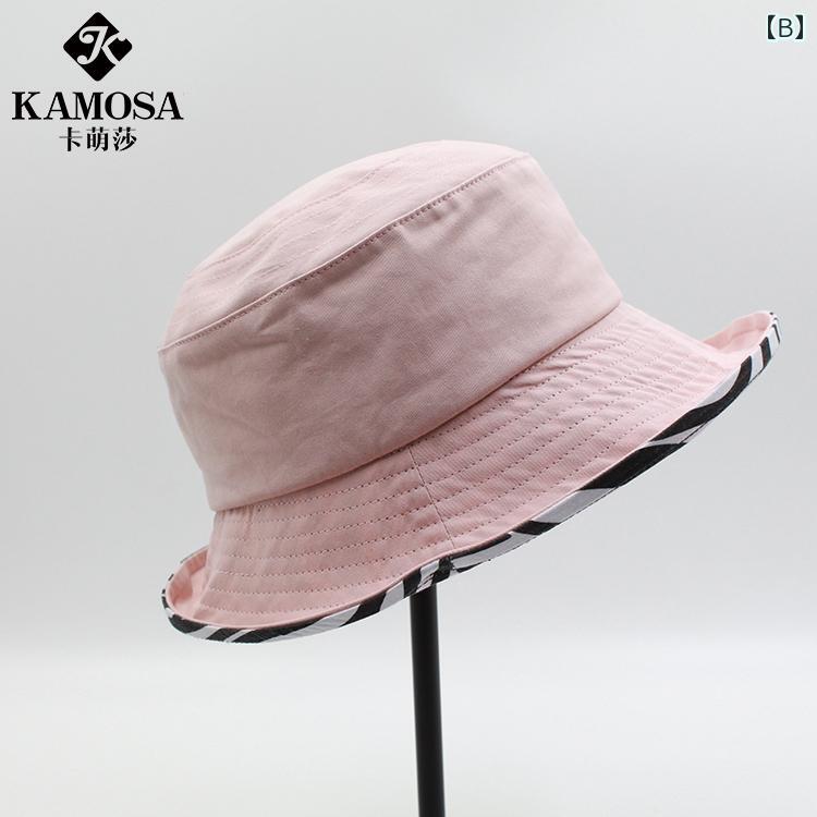 �ϥå� ��ǥ����� �� �����륨�å� ����åɥ��顼 �Х��åȥϥå� �ڹ� �����奢�� ���Ƥ��ɻ� ˹�� ���褱 ����Х�����