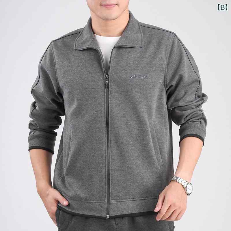 （同梱不可） アイトス ワークパンツ(2タック) マスタード 115 6322 動きやすさを実感する!「ムービンカット」ワークパンツ