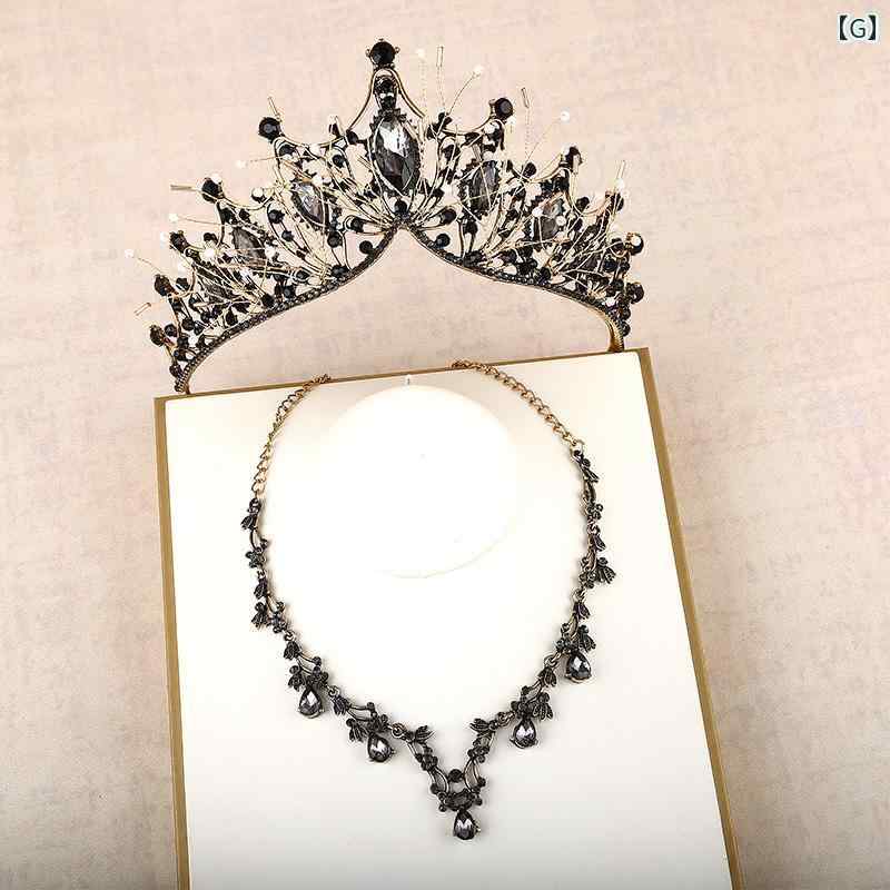 �Ҷ� �ƥ����� ������ �ͥå��쥹 ���å� ���������꡼ ���襤�� �ץ�󥻥� ������ ���ơ��� �ѥե����ޥ� �ڹ� �ե����꡼