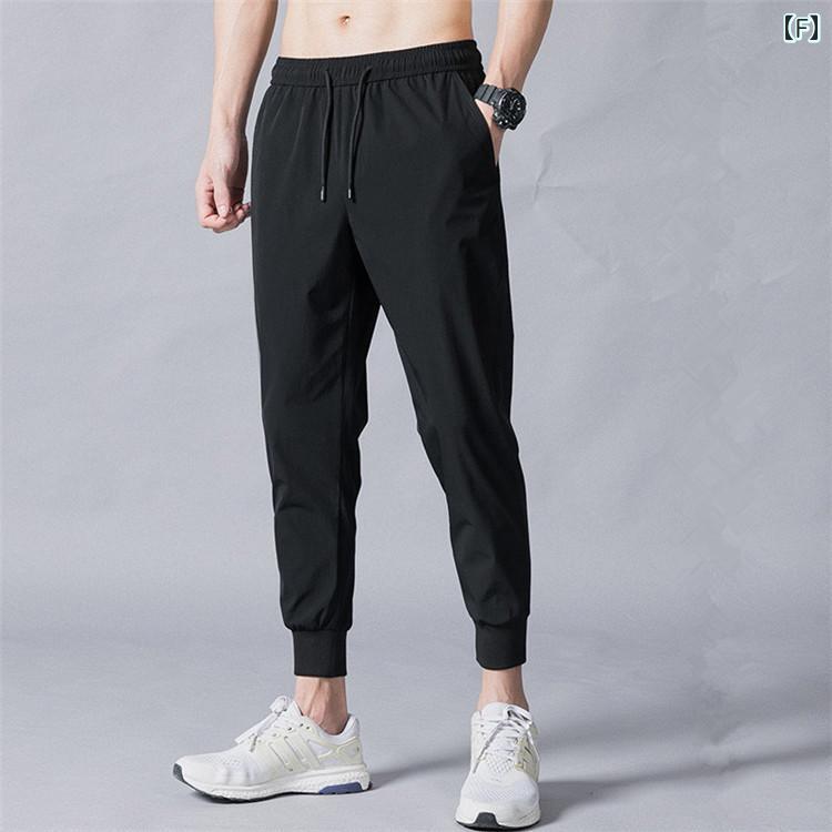 上下 セットアップ ボトムス トップス パンツ シャツ ズボン カットソー レギンス 長袖シャツ ブラウス メンズ ステージ 衣装 パフォーマンス 2