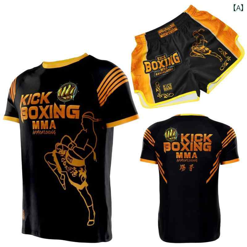 �ܥ����� ������ ��Ʈ�� ���� ���å��ܥ����� ��� ��ǥ������� ��˥��å��� ��� ��ǥ����� Ⱦµ ���硼�ȥѥ�� ���ݡ���