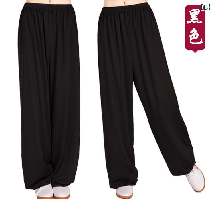 ���˷��ѥ�� ����ա��ѥ�� �襬�ѥ�� ��� ���� ���ݡ��� �ȥ졼�˥󥰥����� ��ä��ꥵ���� ��� ���˷� ���� ���� �ѥե����ޥ� ���쥬��� ���