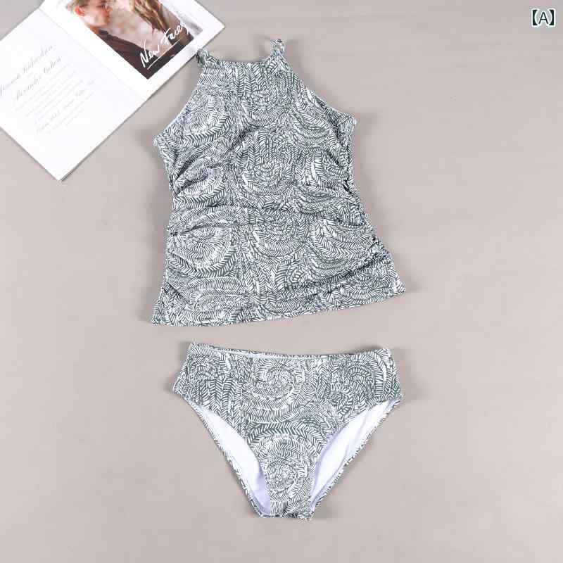 ��ǥ����� ���� ���ѥ졼�ȥ����� �������� ���ѿ��� �礭�᥵���� ���Ƥ��ɻ� ���� �饦��ɥͥå� ���㡼��� �ۥ륿���ͥå�