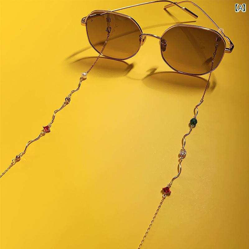 ���������꡼ �ᥬ�ͥ������� ���󥰥饹�������� ������� ���� ���ե� ��ǥ�����