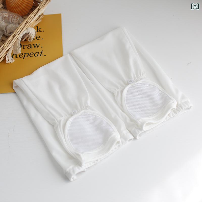 ������ ���꡼�� �� �糰���к� ��ǥ����� ��ǥ����� �ե��å���� ������ ���꡼�� ���С� ���Ƥ��ɻ� ��� ��˥��å��� ���� �� ���� �ۥ磻�� ��...